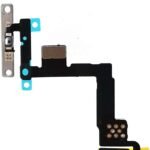 Flex Apple iPhone 11 Power On/Off