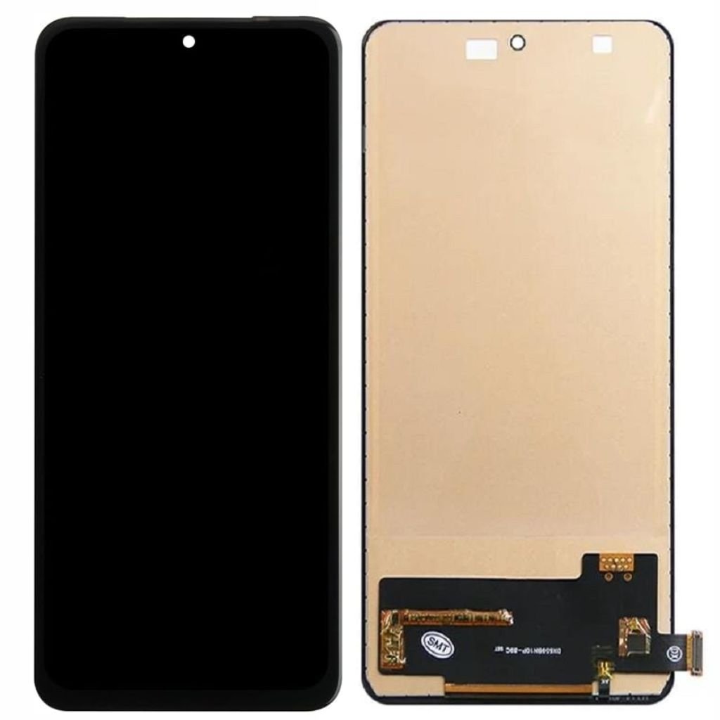 dlimgs.php_-10058.jpg Display Xiaomi Redmi Note 10 Pro 4G 6.67(M2101K6G M2101K6R) Comp. Negro (TFT) - Imagen 1