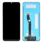 Display Huawei Nova Y60 Comp. Negro (WKG-LX9)