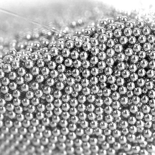 dlimgs.php_-10062.jpg Bolitas de Estaño BGA 0 76mm - Imagen 1