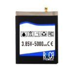 Batería Roca para Samsung A022/A02/A125/A12/A217/A21s/A135M (EB-BA217ABY) - Imagen 4