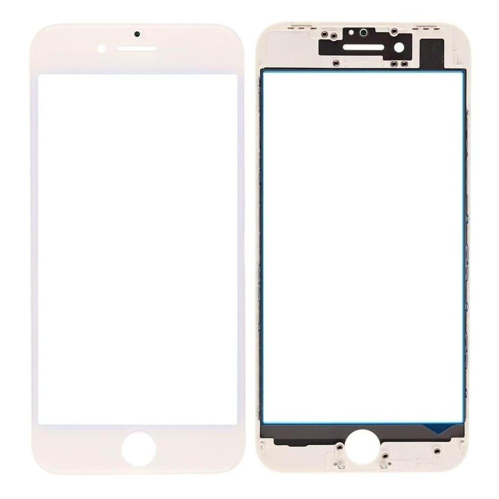 dlimgs.php_-10070.jpg Touch Screen + OCA para Apple iPhone 8 Plus Blanco - Imagen 1