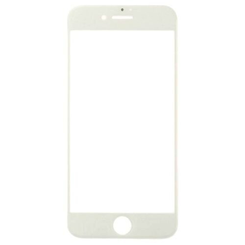dlimgs.php_-10071.jpg Glass + OCA + Marco Apple iPhone 8 Blanco (sin garantía sin devolución) - Imagen 1