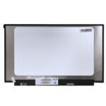 Display Notebook 15.6 FHD IPS   30 Pins  Marco Estrecho  Sin Soporte  Matte  NV156FHM-N35  1920X1080