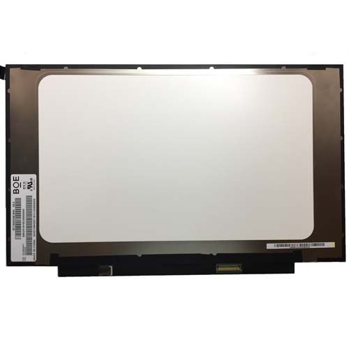 dlimgs.php_-10085.jpg Display Notebook 14.0" HD 30 Pins Sin Soporte NT140WHM-N34/N44 / NT140WHM-N43 1366X768 - Imagen 1