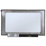 Display Notebook 14.0" EDP   30 Pins  Sin Soporte  Brilloso  NT140WHM-N44  1366X768