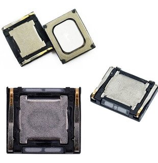dlimgs.php_-10087.jpg Auricular Xiaomi Redmi Black Shark 4 - Imagen 1