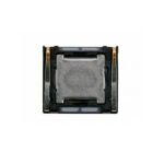 Auricular Xiaomi Redmi 9A/9C