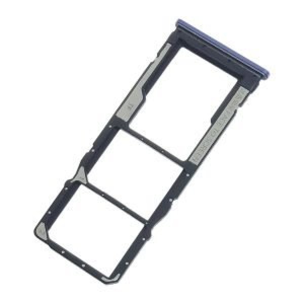 dlimgs.php_-10089.jpg Bandeja SIM Card Xiaomi Redmi Note 9s Azul - Imagen 1