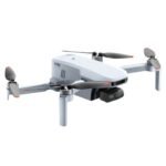 Dron Potensic ATOM 2 Fly More Combo   Bolso + Cargador + 3 baterías - Imagen 7