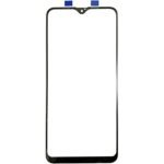 Glass + OCA para Samsung A037/A03s (sin garantía  sin devolución)