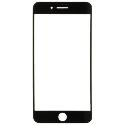 dlimgs.php_-10093.jpg Glass + OCA + Marco Apple iPhone 7 Plus Negro (sin garantía sin devolución) - Imagen 1