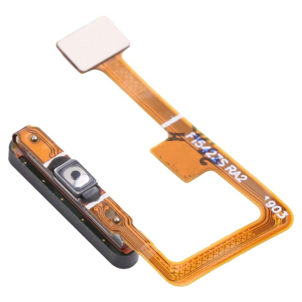 dlimgs.php_-10097.jpg Flex Xiaomi Mi 11 Lite Power On/Off Blanco - Imagen 1