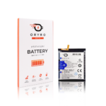 Batería para Samsung G990/S21 FE  4500mAh  EB-BG990ABY  ORYRO - Imagen 3