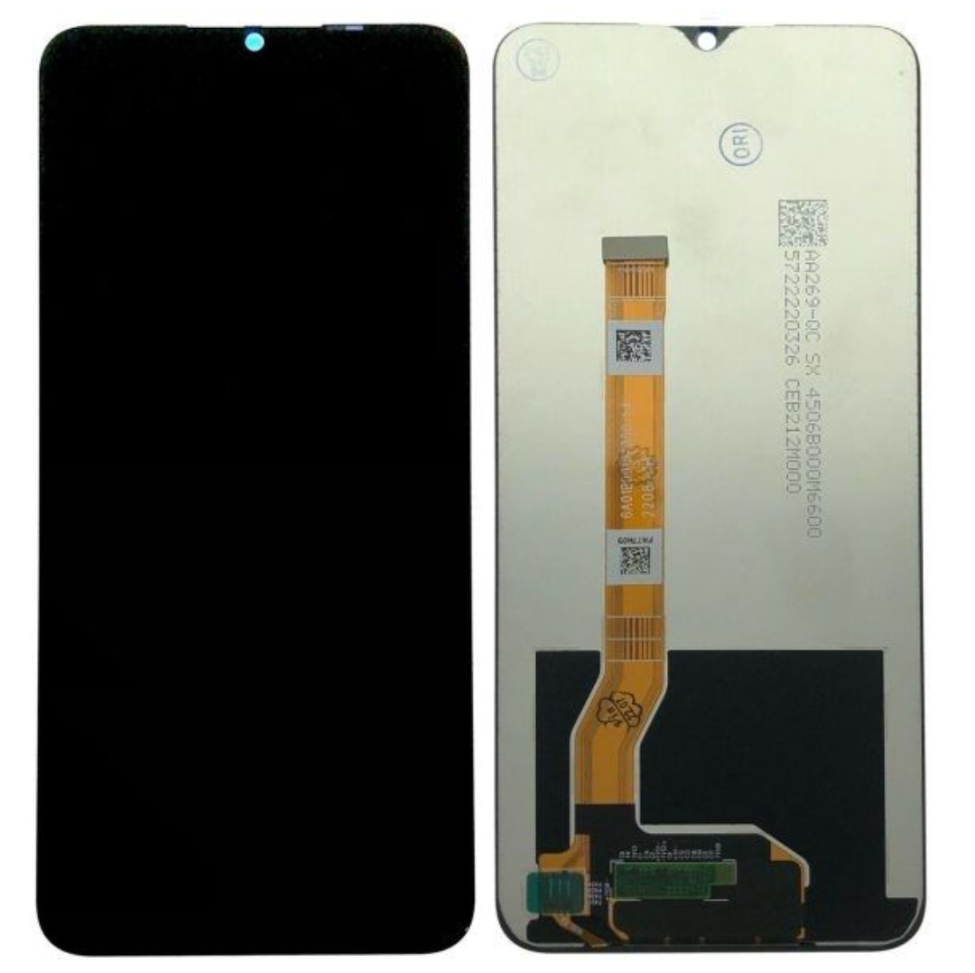 dlimgs.php_-1010.png Display OPPO A38 Comp. Negro 6.56" (CPH2579) - Imagen 1