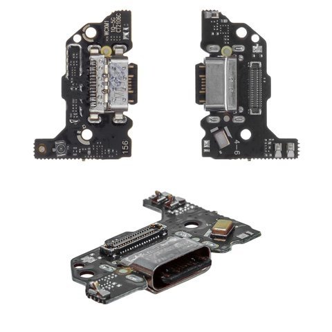dlimgs.php_-10100.jpg Flex Xiaomi Mi 11 Lite Conector de Carga - Imagen 1