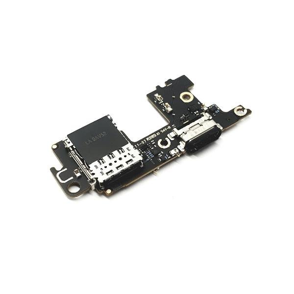 dlimgs.php_-10101.jpg Flex Xiaomi Mi 11 Conector de Carga - Imagen 1
