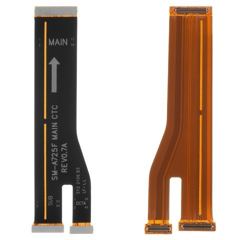 dlimgs.php_-10102.jpg Flex Samsung A725/A72 Placa - Imagen 1