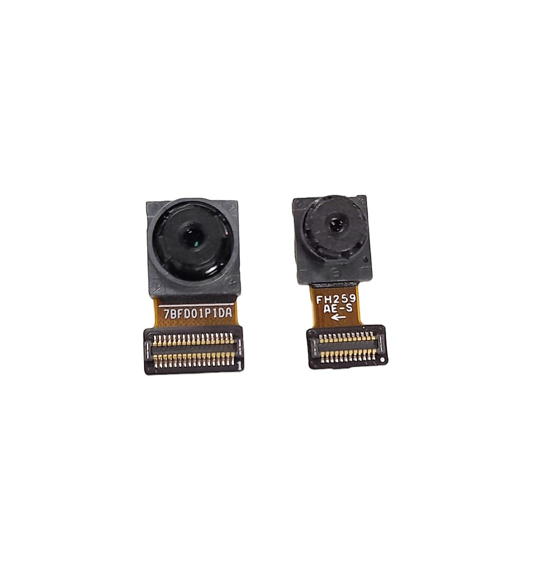 dlimgs.php_-10104.jpg Flex Huawei Mate 10 Lite Camara Frontal - Imagen 1