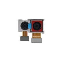 dlimgs.php_-10105.jpg Flex Huawei Mate 10 Lite Camara Principal - Imagen 1