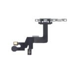 Flex Apple iPhone 6s Plus Power On/Off