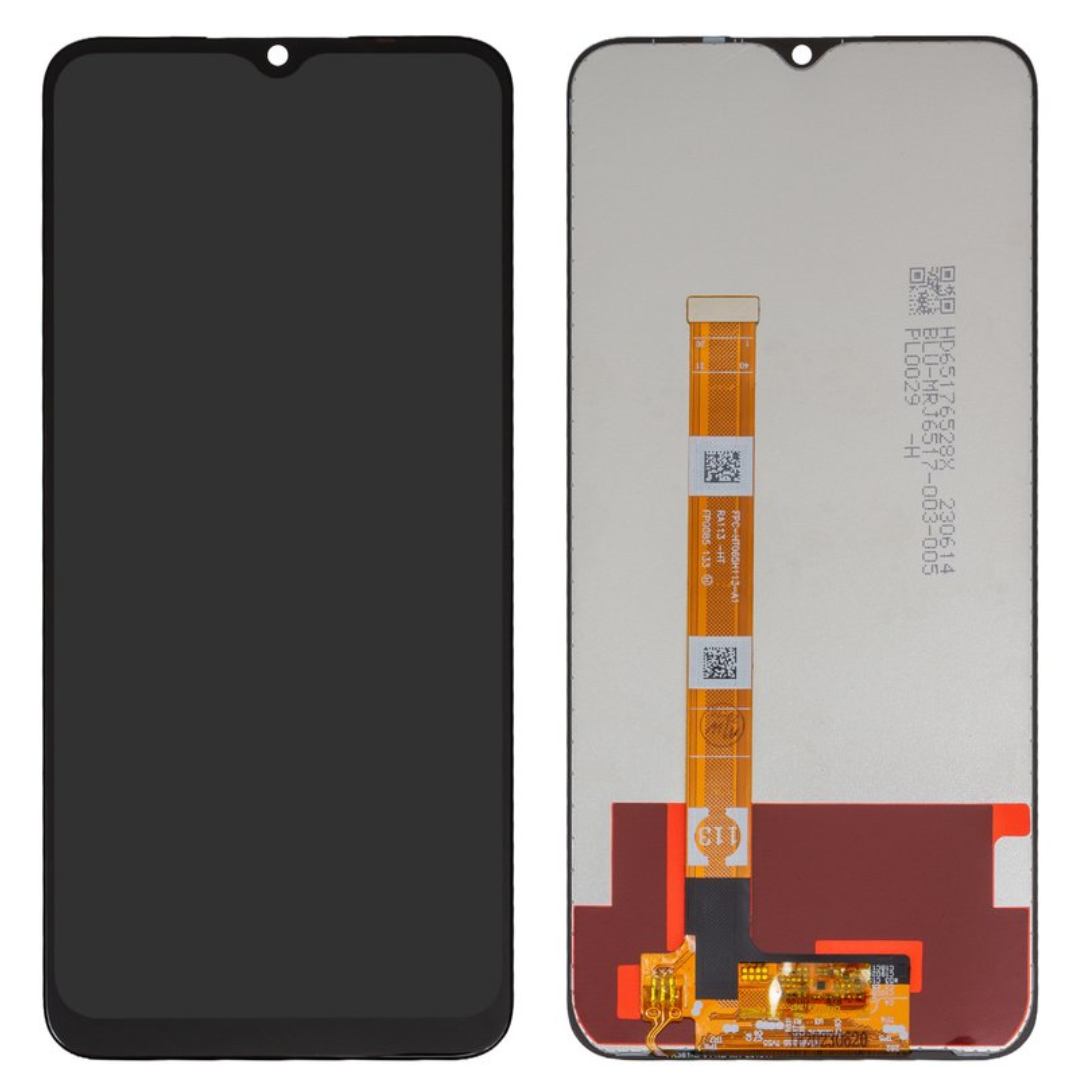 dlimgs.php_-1011.png Display OPPO A16 Comp. Negro - Imagen 1