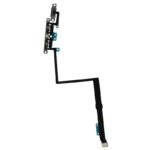 Flex Apple iPhone 11 Pro Max Vol +/-