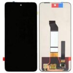 Display Xiaomi Redmi Note 10 5G (M2103K19G) Comp. Negro