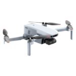 Dron Potensic ATOM 2 Standard   1 Batería - Imagen 3
