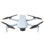 Dron Potensic ATOM 2 Standard   1 Batería - Imagen 4