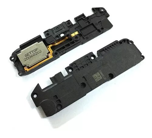 dlimgs.php_-10146.jpg Parlante Xiaomi Redmi 9A/9C - Imagen 1
