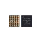 IC/Controlador de Audio CS35L41B