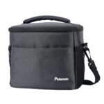 Bolso para transporte de Drones serie Atom   Potensic