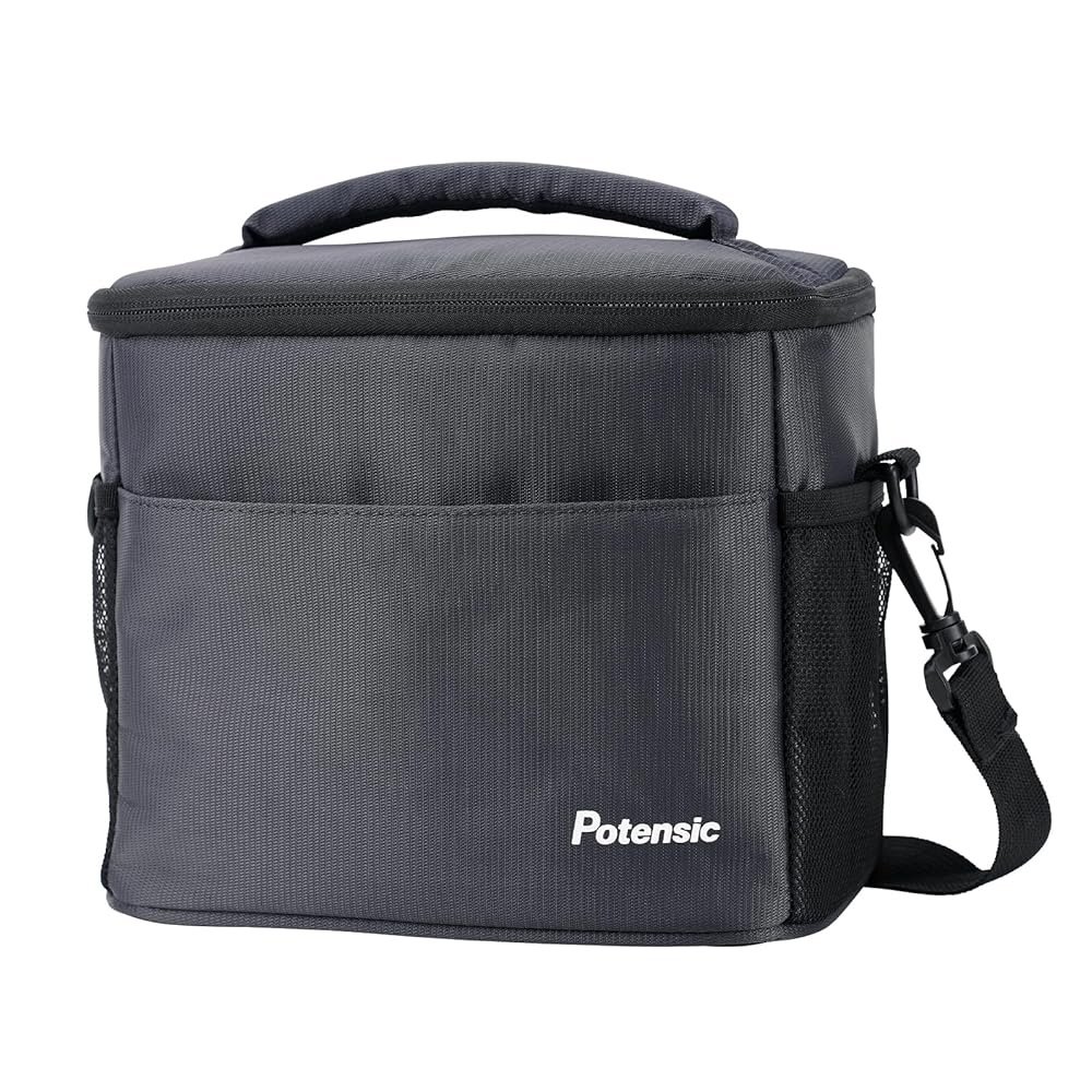 dlimgs.php_-1018.jpg Bolso para transporte de Drones serie Atom Potensic - Imagen 1