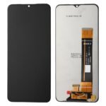 Display Samsung A235F/A235M/A236B/A23 Comp. Negro (GH82-28563A)