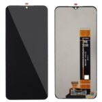 Display Samsung A135F/M135/A13/M13 4G Comp. Negro (GH82-28508A/28653A)
