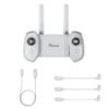 Control Remoto para Drones Atom   Potensic