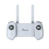 Control Remoto para Drones Atom   Potensic
