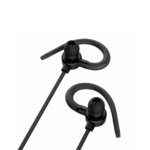Auricular Bluetooth Gorsun E56 Verde/Negro - Imagen 3