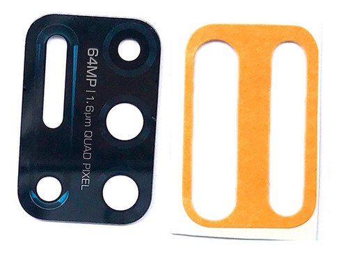 dlimgs.php_-10238.jpg Lens Motorola XT2087/G9 Plus Cámara (64MP) Azul - Imagen 1