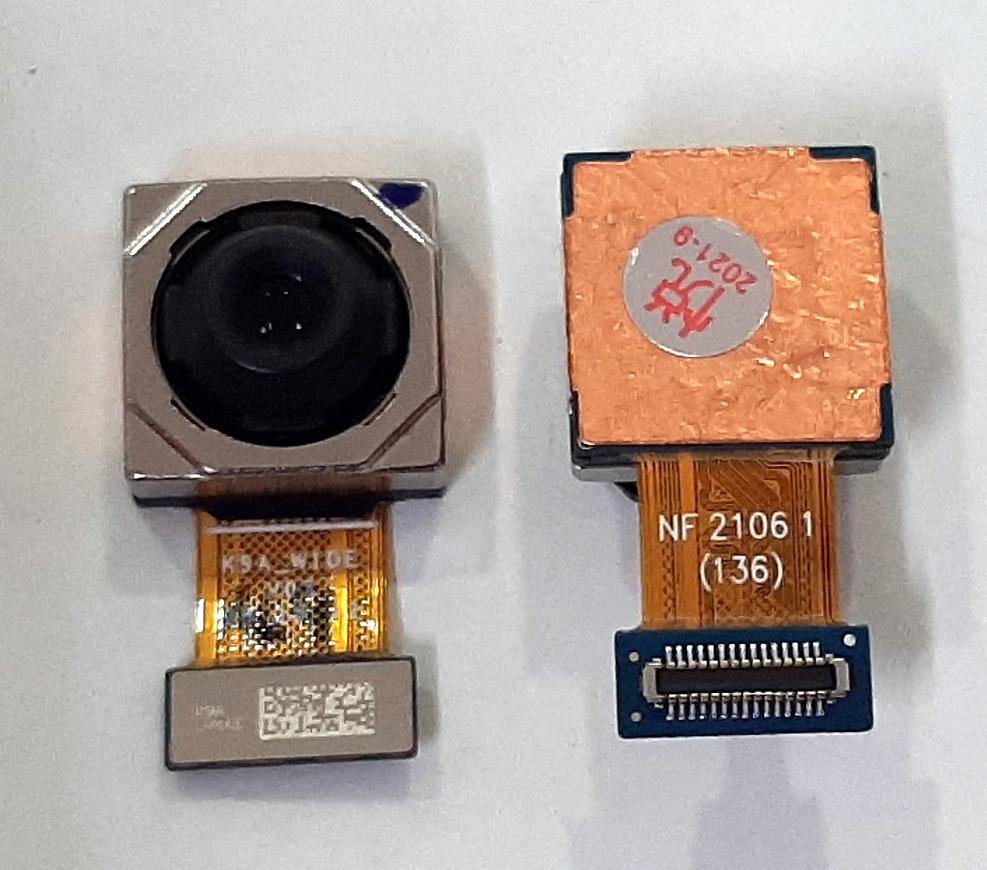 dlimgs.php_-10239.jpg Flex Xiaomi Redmi Note 10s Camara Principal - Imagen 1