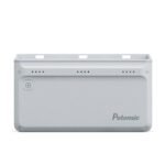 Estación de carga + 2 baterías Atom   Potensic - Imagen 3