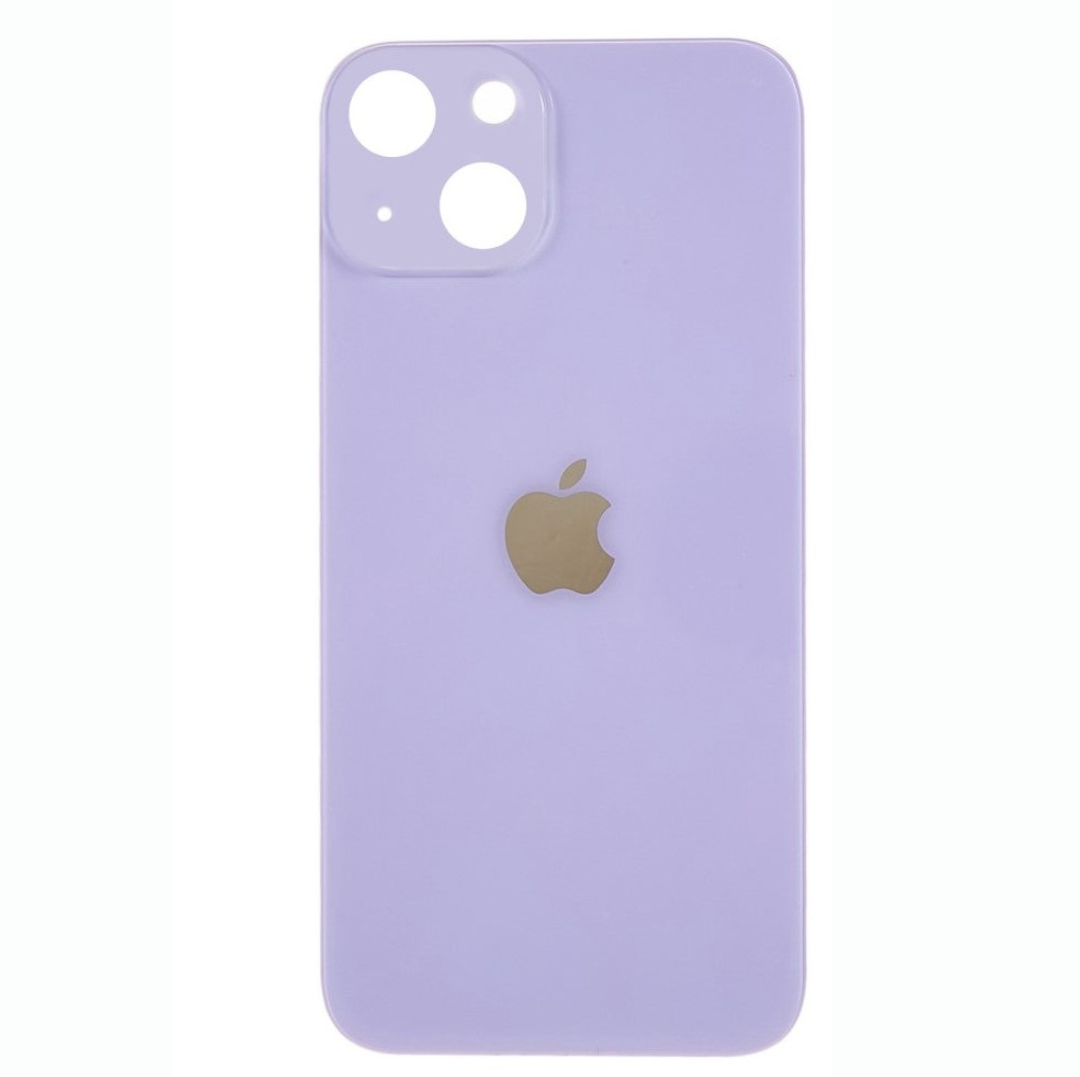 dlimgs.php_-1024.png Tapa Trasera Apple iPhone 14 Plus s/Lens Violeta (sin garantía sin devolución) - Imagen 1