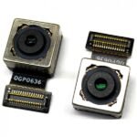 Flex Xiaomi Redmi 5 Camara Principal