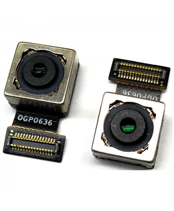 dlimgs.php_-10240.jpg Flex Xiaomi Redmi 5 Camara Principal - Imagen 1