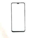 Glass + OCA para Xiaomi Poco M3 (sin garantía  sin devolución)