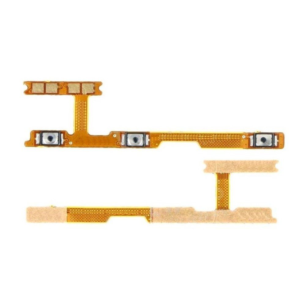dlimgs.php_-10244.jpg Flex Xiaomi Redmi Note 10s/Note 10 4G Power On/Off - Imagen 1