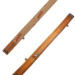 Flex Nokia C2 Placa Principal