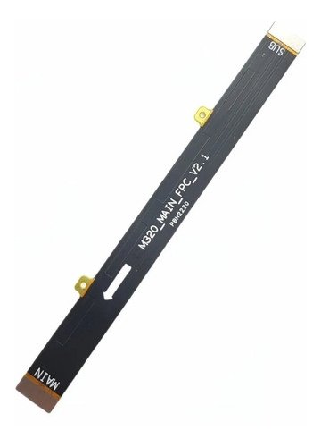 dlimgs.php_-10248.jpg Flex Motorola XT2173/G31 Placa Principal - Imagen 1
