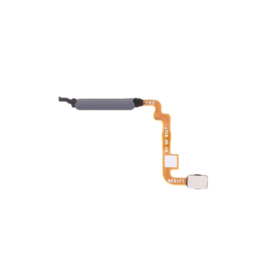 dlimgs.php_-10250.jpg Flex Xiaomi Redmi Note 10s/Note 10 4G Lector Huella Negro - Imagen 1